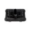 Crp Products Lift Pad, Avl0541 AVL0541 - alternate 3